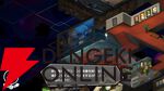 フラれた青年がマンハッタンの地下迷宮へ！ 謎解きADV『UNDERGROUNDED』7/3配信、サントラも同時発売