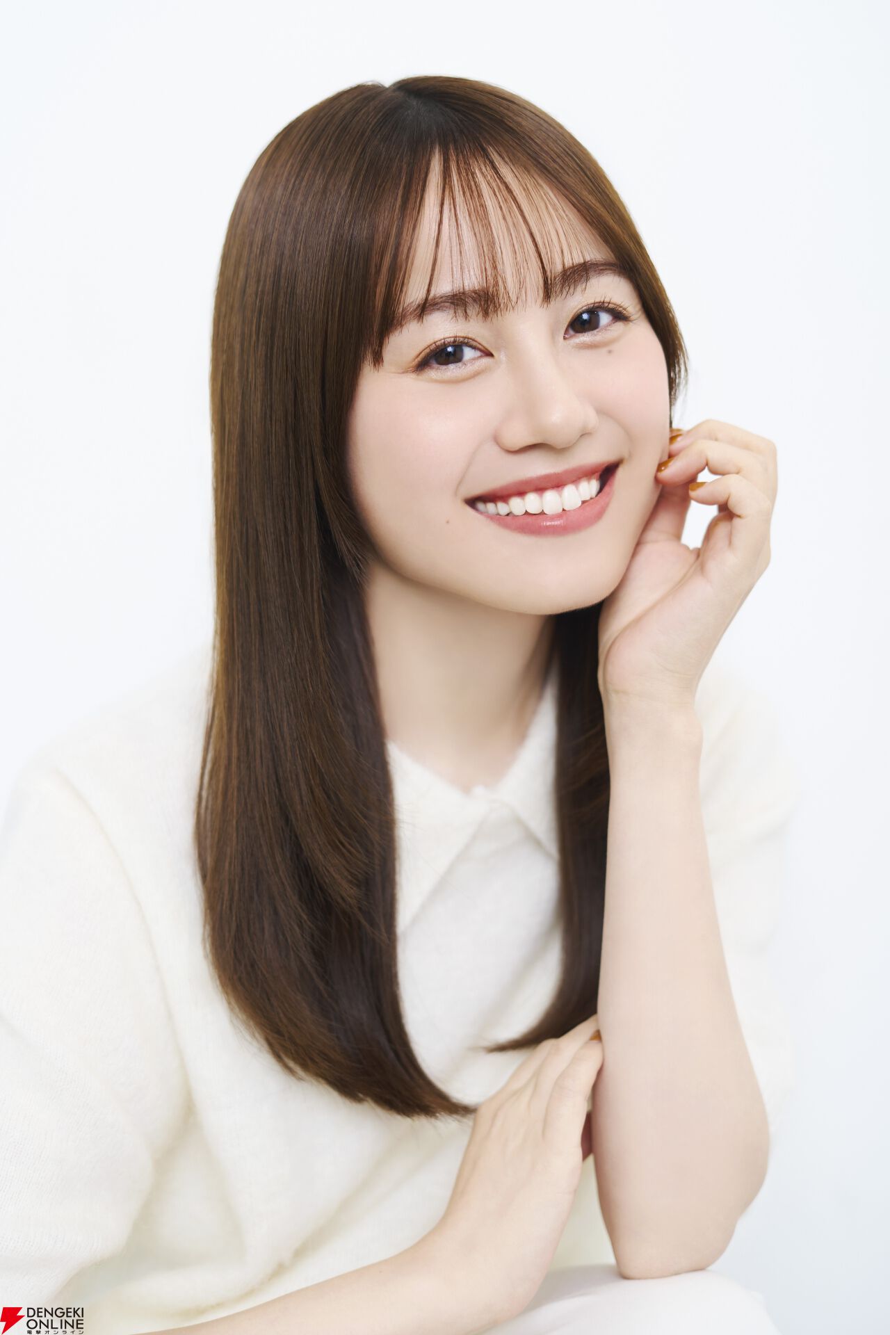 『塩対応の佐藤さんが俺にだけ甘い（しおあま）』