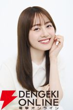 『塩対応の佐藤さんが俺にだけ甘い（しおあま）』