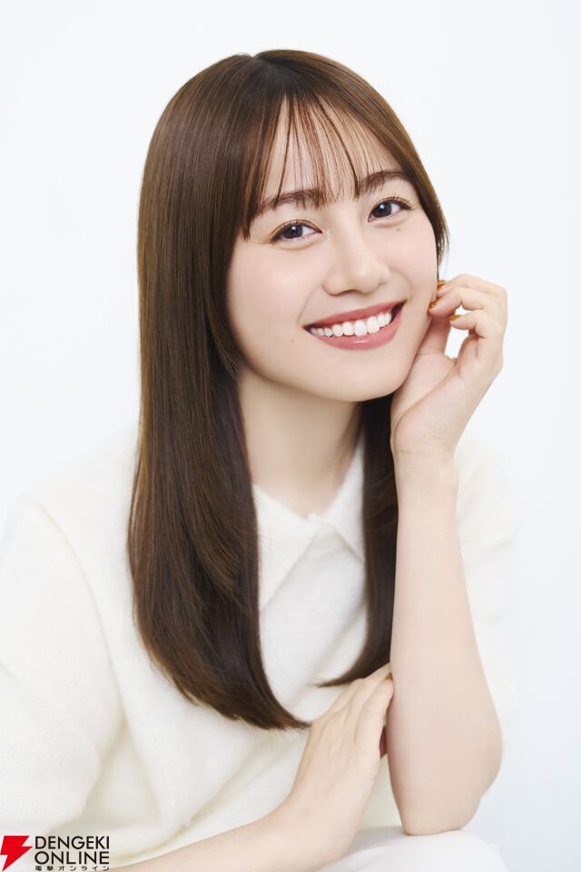 『塩対応の佐藤さんが俺にだけ甘い（しおあま）』