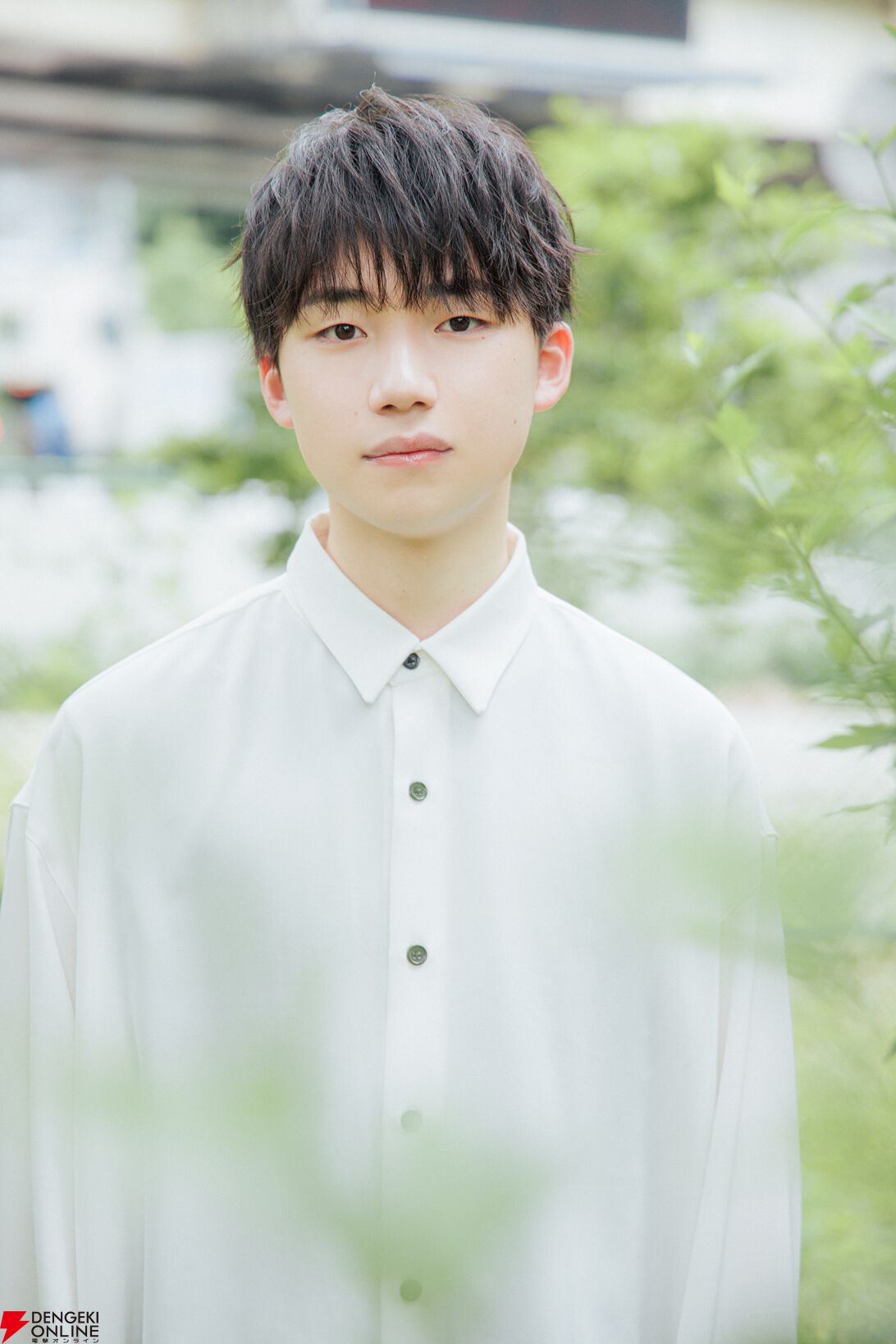 『塩対応の佐藤さんが俺にだけ甘い（しおあま）』