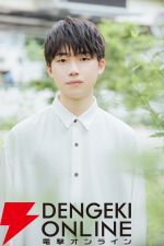 『塩対応の佐藤さんが俺にだけ甘い（しおあま）』
