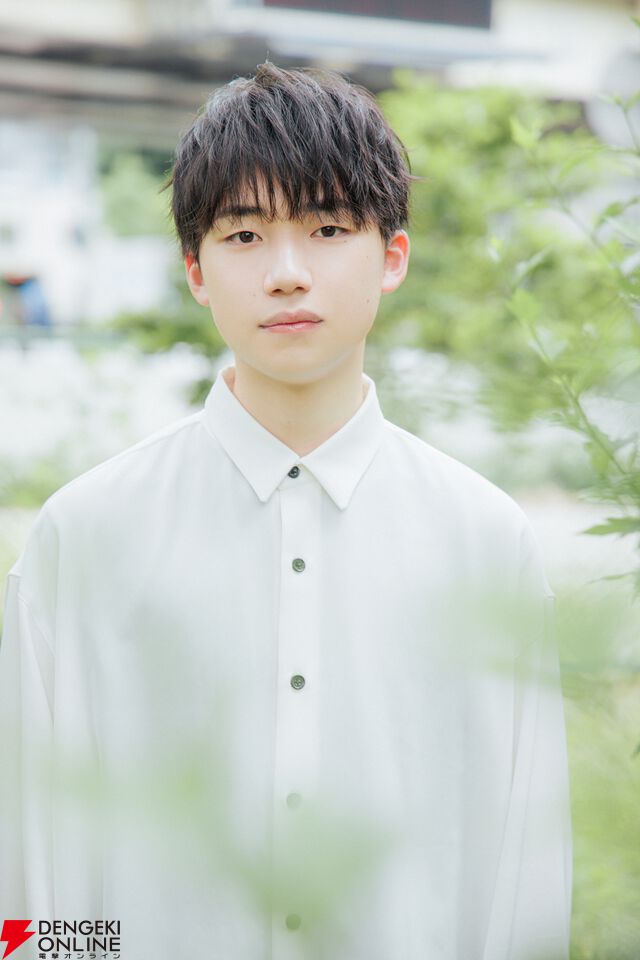『塩対応の佐藤さんが俺にだけ甘い（しおあま）』