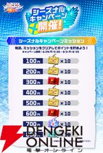 『HUNTER×HUNTER NEN×SURVIVOR（ネンサバ）』