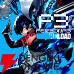 アトラスSteamセール開催