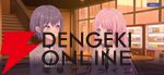 『バンドリ！アワーノーツ』クローズドβテストレビュー。始める理由はバンドが好きなだけでいい。随所に気が使われた手軽で簡単に遊べるリズムゲーム