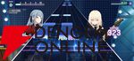 『バンドリ！アワーノーツ』クローズドβテストレビュー。始める理由はバンドが好きなだけでいい。随所に気が使われた手軽で簡単に遊べるリズムゲーム