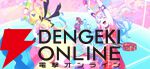 『バンドリ！アワーノーツ』クローズドβテストレビュー。始める理由はバンドが好きなだけでいい。随所に気が使われた手軽で簡単に遊べるリズムゲーム