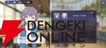 『バンドリ！アワーノーツ』クローズドβテストレビュー。始める理由はバンドが好きなだけでいい。随所に気が使われた手軽で簡単に遊べるリズムゲーム