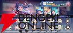 『バンドリ！アワーノーツ』クローズドβテストレビュー。始める理由はバンドが好きなだけでいい。随所に気が使われた手軽で簡単に遊べるリズムゲーム