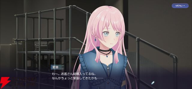 『バンドリ！アワーノーツ』クローズドβテストレビュー。始める理由はバンドが好きなだけでいい。随所に気が使われた手軽で簡単に遊べるリズムゲーム