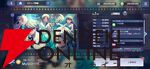 『バンドリ！アワーノーツ』クローズドβテストレビュー。始める理由はバンドが好きなだけでいい。随所に気が使われた手軽で簡単に遊べるリズムゲーム