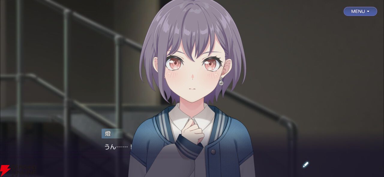『バンドリ！アワーノーツ』クローズドβテストレビュー。始める理由はバンドが好きなだけでいい。随所に気が使われた手軽で簡単に遊べるリズムゲーム