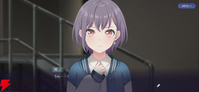 『バンドリ！アワーノーツ』クローズドβテストレビュー。始める理由はバンドが好きなだけでいい。随所に気が使われた手軽で簡単に遊べるリズムゲーム