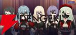 『バンドリ！アワーノーツ』クローズドβテストレビュー。始める理由はバンドが好きなだけでいい。随所に気が使われた手軽で簡単に遊べるリズムゲーム