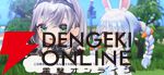 『hololive Dreams（ホロドリ）』先行レビュー。推しと創る夢の楽園！ リズムゲーム、パーク、ミニゲームのすべてを深く楽しめる“遊べるホロライブ”の決定版
