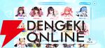 『hololive Dreams（ホロドリ）』先行レビュー。推しと創る夢の楽園！ リズムゲーム、パーク、ミニゲームのすべてを深く楽しめる“遊べるホロライブ”の決定版