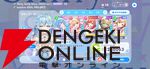 『hololive Dreams（ホロドリ）』先行レビュー。推しと創る夢の楽園！ リズムゲーム、パーク、ミニゲームのすべてを深く楽しめる“遊べるホロライブ”の決定版