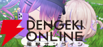 『hololive Dreams（ホロドリ）』先行レビュー。推しと創る夢の楽園！ リズムゲーム、パーク、ミニゲームのすべてを深く楽しめる“遊べるホロライブ”の決定版