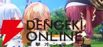 『hololive Dreams（ホロドリ）』先行レビュー。推しと創る夢の楽園！ リズムゲーム、パーク、ミニゲームのすべてを深く楽しめる“遊べるホロライブ”の決定版