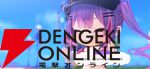 『hololive Dreams（ホロドリ）』先行レビュー。推しと創る夢の楽園！ リズムゲーム、パーク、ミニゲームのすべてを深く楽しめる“遊べるホロライブ”の決定版