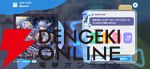 『hololive Dreams（ホロドリ）』先行レビュー。推しと創る夢の楽園！ リズムゲーム、パーク、ミニゲームのすべてを深く楽しめる“遊べるホロライブ”の決定版