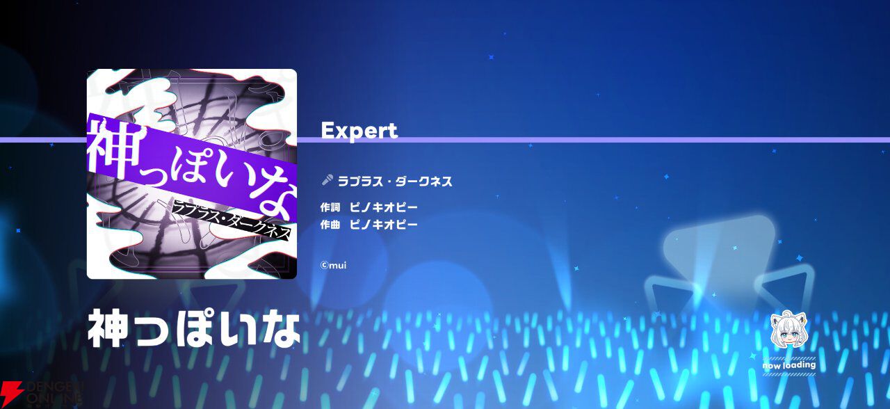 『hololive Dreams（ホロドリ）』先行レビュー。推しと創る夢の楽園！ リズムゲーム、パーク、ミニゲームのすべてを深く楽しめる“遊べるホロライブ”の決定版