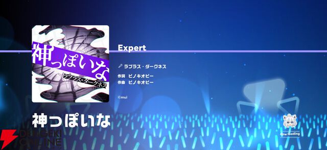 『hololive Dreams（ホロドリ）』先行レビュー。推しと創る夢の楽園！ リズムゲーム、パーク、ミニゲームのすべてを深く楽しめる“遊べるホロライブ”の決定版