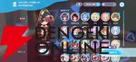 『hololive Dreams（ホロドリ）』先行レビュー。推しと創る夢の楽園！ リズムゲーム、パーク、ミニゲームのすべてを深く楽しめる“遊べるホロライブ”の決定版