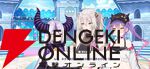 『hololive Dreams（ホロドリ）』先行レビュー。推しと創る夢の楽園！ リズムゲーム、パーク、ミニゲームのすべてを深く楽しめる“遊べるホロライブ”の決定版