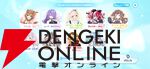 『hololive Dreams（ホロドリ）』先行レビュー。推しと創る夢の楽園！ リズムゲーム、パーク、ミニゲームのすべてを深く楽しめる“遊べるホロライブ”の決定版