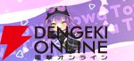 『hololive Dreams（ホロドリ）』先行レビュー。推しと創る夢の楽園！ リズムゲーム、パーク、ミニゲームのすべてを深く楽しめる“遊べるホロライブ”の決定版