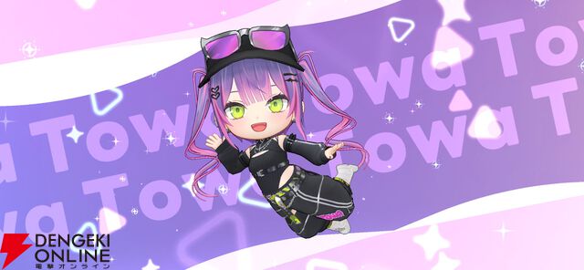 『hololive Dreams（ホロドリ）』先行レビュー。推しと創る夢の楽園！ リズムゲーム、パーク、ミニゲームのすべてを深く楽しめる“遊べるホロライブ”の決定版
