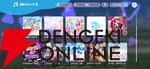 『hololive Dreams（ホロドリ）』先行レビュー。推しと創る夢の楽園！ リズムゲーム、パーク、ミニゲームのすべてを深く楽しめる“遊べるホロライブ”の決定版