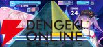 『hololive Dreams（ホロドリ）』先行レビュー。推しと創る夢の楽園！ リズムゲーム、パーク、ミニゲームのすべてを深く楽しめる“遊べるホロライブ”の決定版