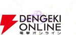 『hololive Dreams（ホロドリ）』先行レビュー。推しと創る夢の楽園！ リズムゲーム、パーク、ミニゲームのすべてを深く楽しめる“遊べるホロライブ”の決定版