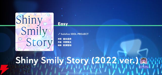 『hololive Dreams（ホロドリ）』先行レビュー。推しと創る夢の楽園！ リズムゲーム、パーク、ミニゲームのすべてを深く楽しめる“遊べるホロライブ”の決定版