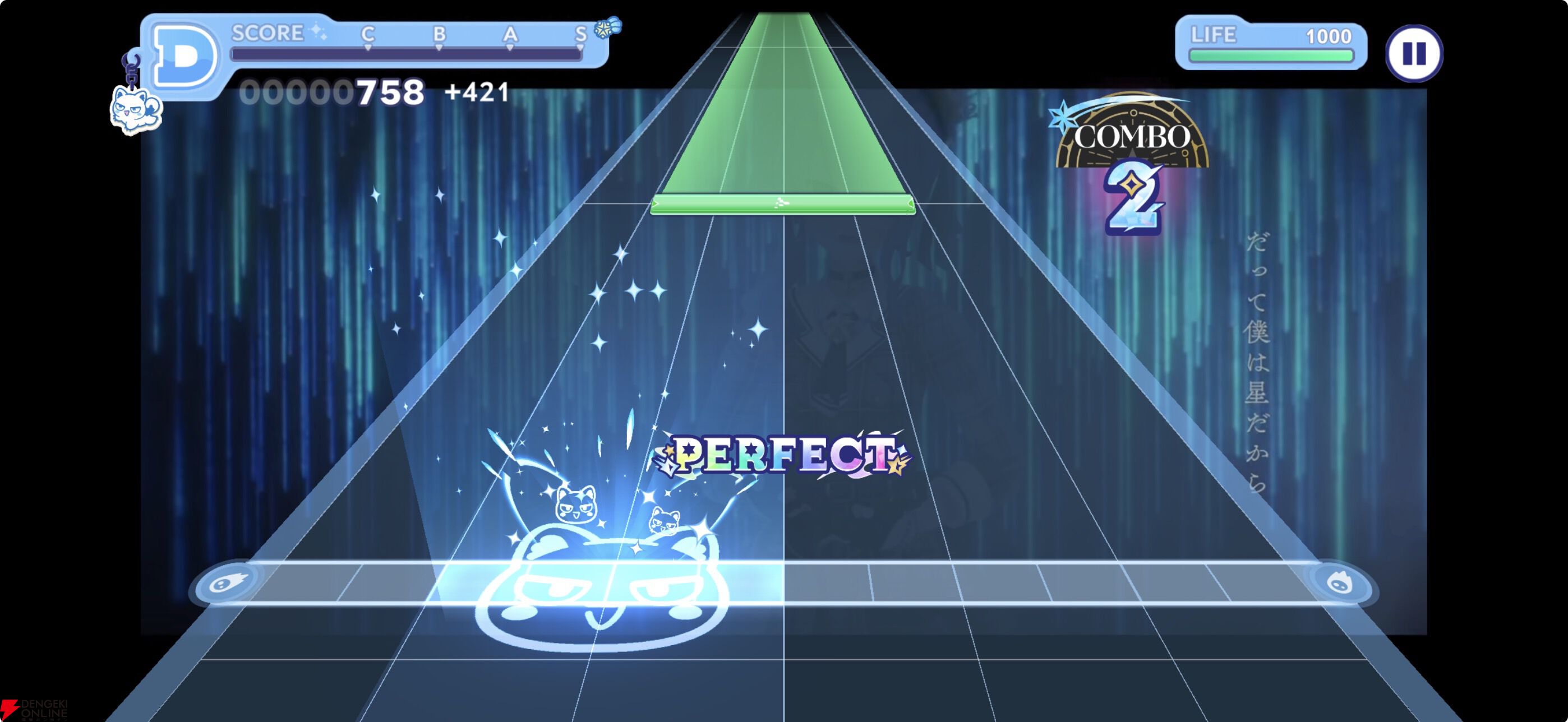 『hololive Dreams（ホロドリ）』先行レビュー。推しと創る夢の楽園！ リズムゲーム、パーク、ミニゲームのすべてを深く楽しめる“遊べるホロライブ”の決定版