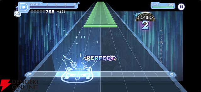 『hololive Dreams（ホロドリ）』先行レビュー。推しと創る夢の楽園！ リズムゲーム、パーク、ミニゲームのすべてを深く楽しめる“遊べるホロライブ”の決定版