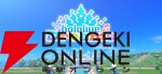 『hololive Dreams（ホロドリ）』先行レビュー。推しと創る夢の楽園！ リズムゲーム、パーク、ミニゲームのすべてを深く楽しめる“遊べるホロライブ”の決定版