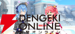 『hololive Dreams（ホロドリ）』先行レビュー。推しと創る夢の楽園！ リズムゲーム、パーク、ミニゲームのすべてを深く楽しめる“遊べるホロライブ”の決定版