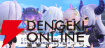 『hololive Dreams（ホロドリ）』先行レビュー。推しと創る夢の楽園！ リズムゲーム、パーク、ミニゲームのすべてを深く楽しめる“遊べるホロライブ”の決定版