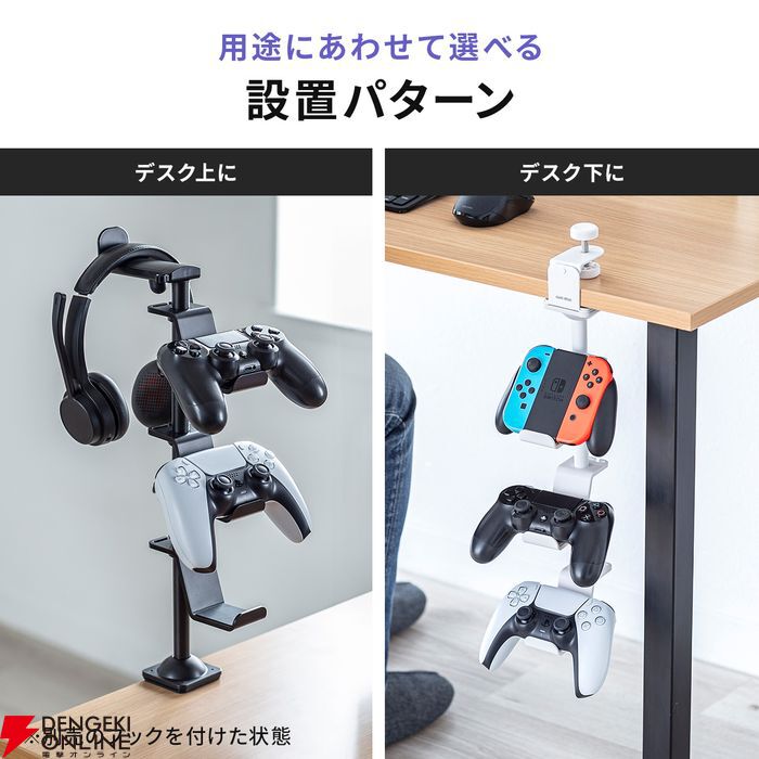 Amazon.co.jp: MABA リングフィットアドベンチャー switch リングコン
