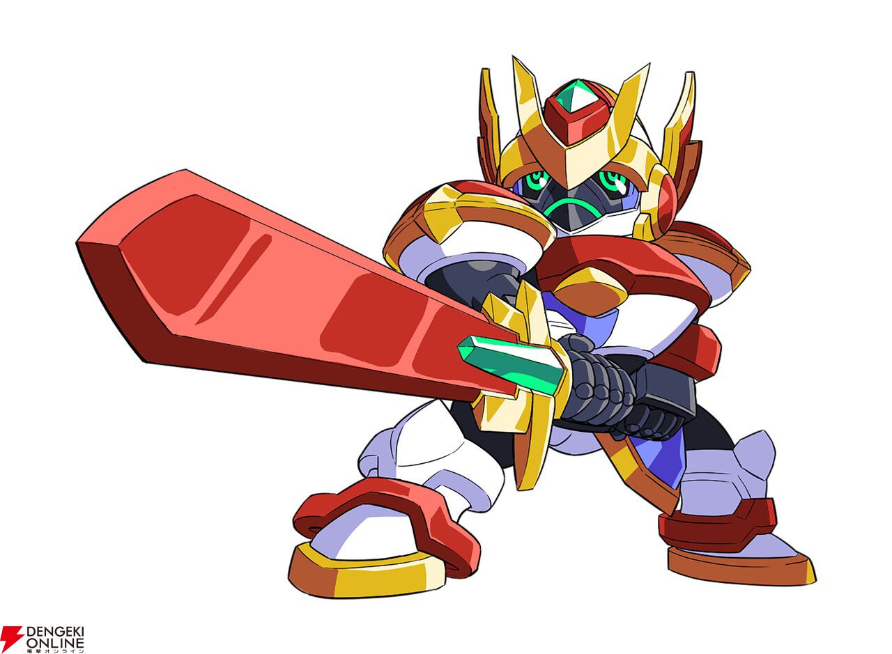 カルドアンシェル』内の架空ゲーム『精霊機フレイリート』は90