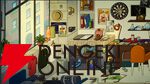部屋にあるものには愛に満ちた物語が。ひと味違う癒し系お部屋づくり『Momento』6/30配信【電撃インディー】