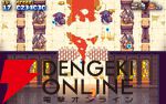 アクションSTG『XeGrader plus』7/6にSteamでリリース決定！『ハイドライド』内藤時浩の新作が発売週10％オフに