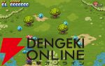 アクションSTG『XeGrader plus』7/6にSteamでリリース決定！『ハイドライド』内藤時浩の新作が発売週10％オフに