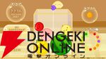 あの『スイカゲーム』がついにPCへ！ 全世界1300万DL突破の大ヒットパズル、Steamストアページがオープン
