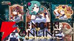 『アイドルマスター ミリオンライブ！ シアターデイズ』