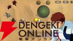 【Gジェネ攻略】いろんな赤い人が「ファンネル！」と叫ぶ!? 戦闘時の追加ボイスバリエーションを調べてみた【プレイ日記#57】